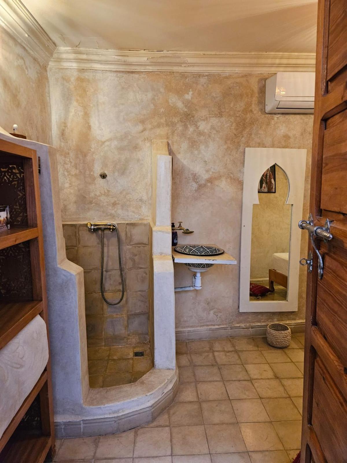 Riad Cordoba Маракеш Екстериор снимка