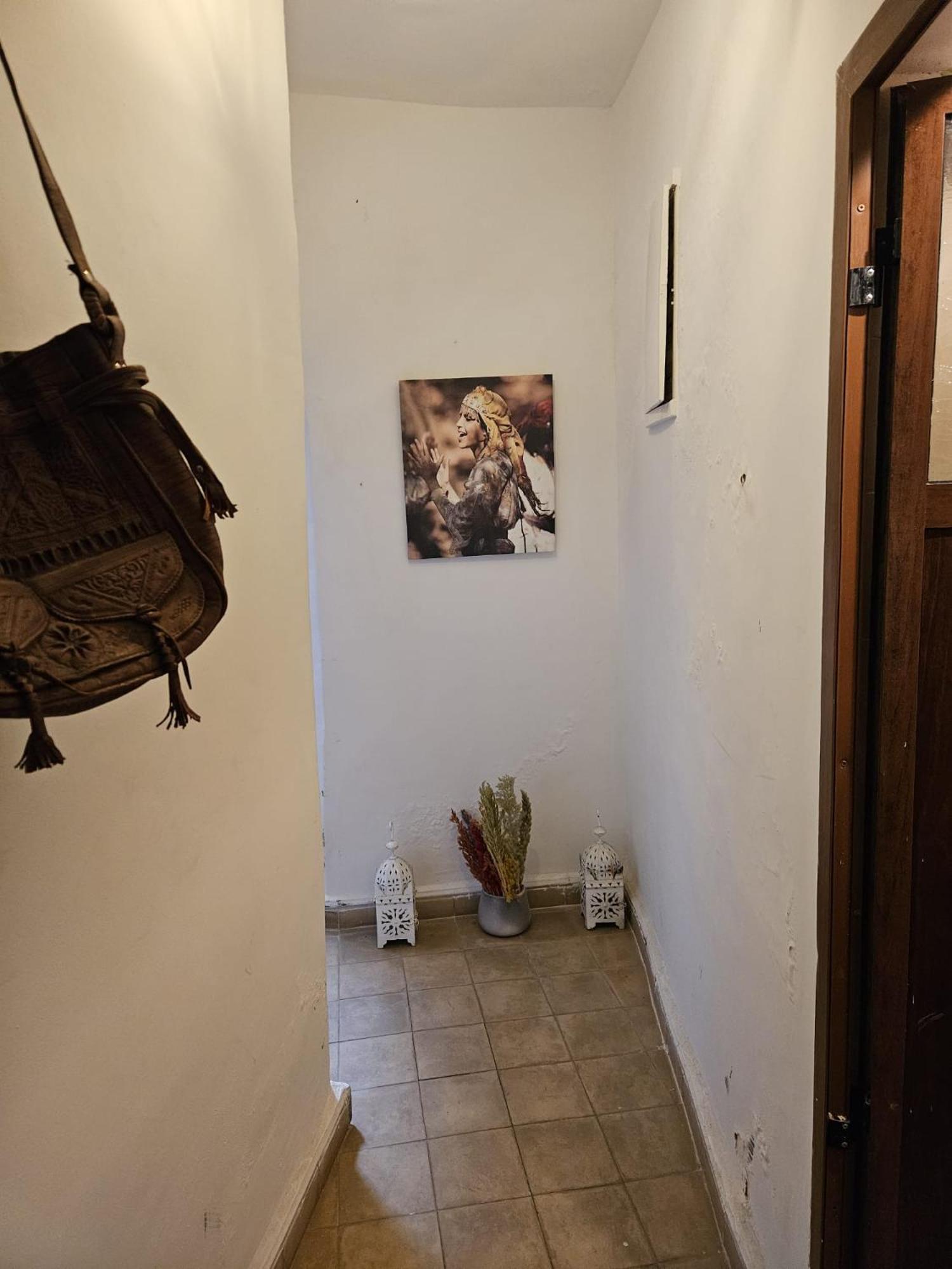 Riad Cordoba Маракеш Екстериор снимка