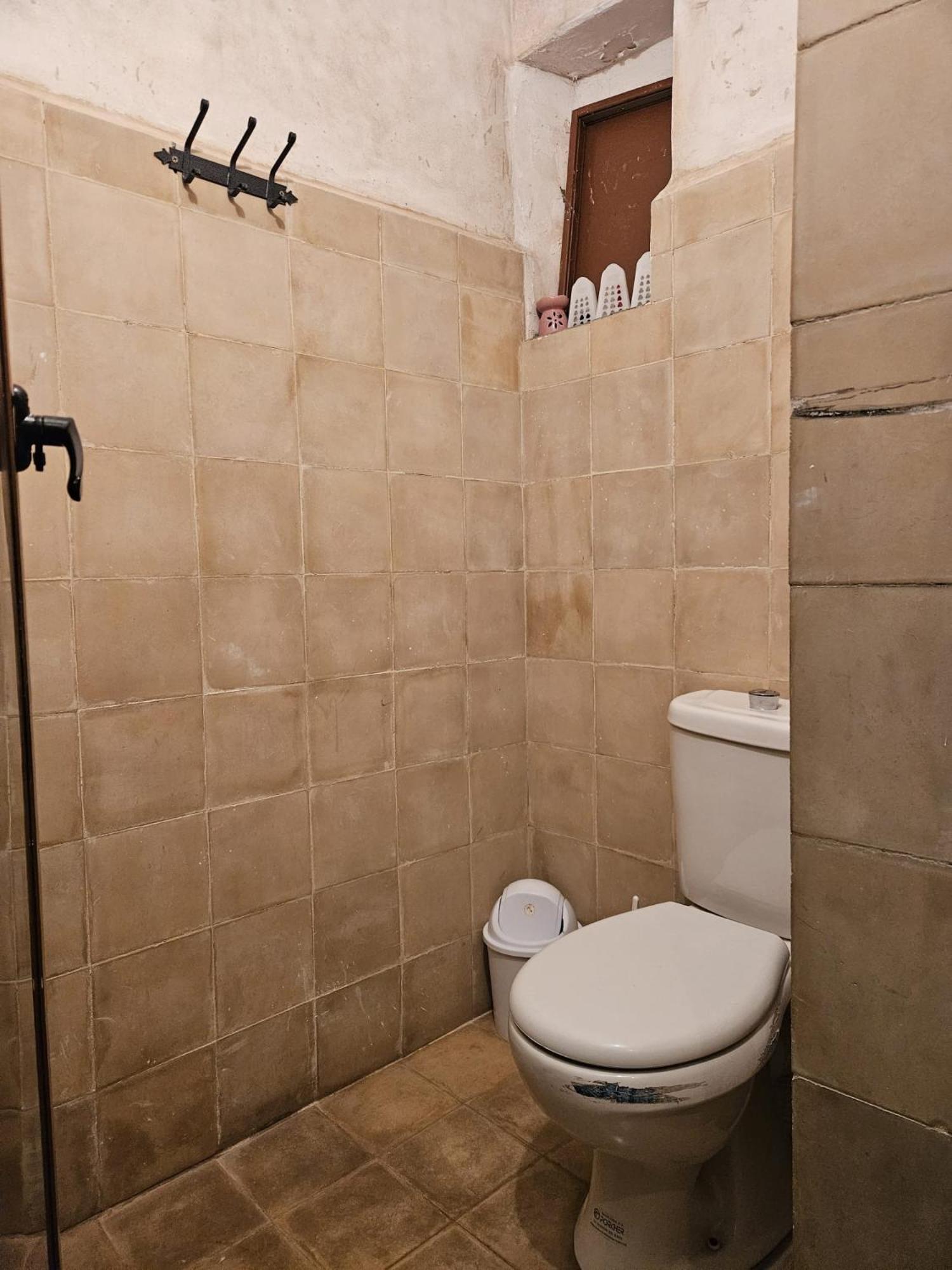 Riad Cordoba Маракеш Екстериор снимка